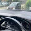 toyota harrier 2017 CFJ1676707 image 26