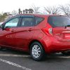 nissan note 2014 G00291 image 11