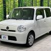 daihatsu mira-cocoa 2016 -DAIHATSU--Mira Cocoa DBA-L675S--L675S-0212209---DAIHATSU--Mira Cocoa DBA-L675S--L675S-0212209- image 19