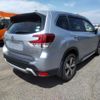 subaru forester 2020 quick_quick_5AA-SKE_SKE-038896 image 3