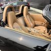 porsche boxster 2009 -PORSCHE--Porsche Boxster ABA-987MA120--WP0ZZZ98ZAS700486---PORSCHE--Porsche Boxster ABA-987MA120--WP0ZZZ98ZAS700486- image 23