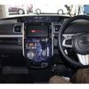 daihatsu tanto 2019 -DAIHATSU 【浜松 585ﾔ 522】--Tanto DBA-LA600S--LA600S-0745354---DAIHATSU 【浜松 585ﾔ 522】--Tanto DBA-LA600S--LA600S-0745354- image 33