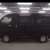 toyota hiace-wagon 2025 -TOYOTA 【野田 301ぬ9783】--Hiace Wagon TRH219W-0049175---TOYOTA 【野田 301ぬ9783】--Hiace Wagon TRH219W-0049175- image 5