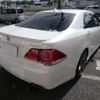 toyota crown 2012 -TOYOTA 【市原 311ﾛ 18】--Crown DBA-GRS204--GRS204-0017065---TOYOTA 【市原 311ﾛ 18】--Crown DBA-GRS204--GRS204-0017065- image 41