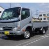 toyota toyoace 2015 quick_quick_KDY231_KDY231-8022533 image 4
