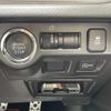subaru impreza-wagon 2015 -SUBARU--Impreza Wagon DBA-GP7--GP7-097043---SUBARU--Impreza Wagon DBA-GP7--GP7-097043- image 8