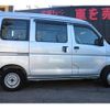 toyota pixis-van 2019 quick_quick_S321M_S321M-0027291 image 10