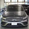 mercedes-benz e-class 2019 quick_quick_213004C_WDD2130042A596220 image 3