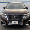 nissan elgrand 2015 -NISSAN--Elgrand DBA-TE52--TE52-082396---NISSAN--Elgrand DBA-TE52--TE52-082396- image 16