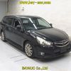 subaru legacy-touring-wagon 2012 -SUBARU--Legacy Wagon BR9-071759---SUBARU--Legacy Wagon BR9-071759- image 1