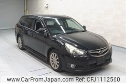 subaru legacy-touring-wagon 2012 -SUBARU--Legacy Wagon BR9-071759---SUBARU--Legacy Wagon BR9-071759-