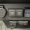 daihatsu mira-tocot 2019 -DAIHATSU--Mira Tocot DBA-LA550S--LA550S-0030726---DAIHATSU--Mira Tocot DBA-LA550S--LA550S-0030726- image 7