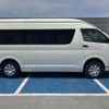 toyota hiace-commuter 2017 -TOYOTA--Hiace Commuter CBF-TRH228Bｶｲ--TRH228-0008433---TOYOTA--Hiace Commuter CBF-TRH228Bｶｲ--TRH228-0008433- image 5
