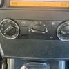 mercedes-benz b-class 2009 CFJ1531873 image 16