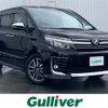 toyota voxy 2017 -TOYOTA--Voxy DBA-ZRR80W--ZRR80-0288507---TOYOTA--Voxy DBA-ZRR80W--ZRR80-0288507- image 1