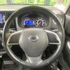 nissan dayz-roox 2015 CFJ1791568 image 10