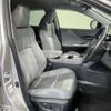 toyota harrier 2021 -TOYOTA--Harrier 6AA-AXUH80--AXUH80-0018663---TOYOTA--Harrier 6AA-AXUH80--AXUH80-0018663- image 12