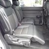 honda stepwagon 2023 -HONDA--Stepwgn 6AA-RP8--RP8-1043033---HONDA--Stepwgn 6AA-RP8--RP8-1043033- image 23