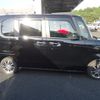 honda n-box 2023 -HONDA--N BOX 6BA-JF3--JF3-5250196---HONDA--N BOX 6BA-JF3--JF3-5250196- image 7