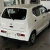 suzuki alto 2019 -SUZUKI--Alto HA36S-533075---SUZUKI--Alto HA36S-533075- image 6