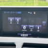 toyota sai 2016 -TOYOTA--SAI DAA-AZK10--AZK10-2099339---TOYOTA--SAI DAA-AZK10--AZK10-2099339- image 20