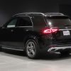 mercedes-benz gle-class 2022 -MERCEDES-BENZ--Benz GLE 3DA-167123--W1N1671232A697906---MERCEDES-BENZ--Benz GLE 3DA-167123--W1N1671232A697906- image 15