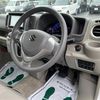 suzuki every-wagon 2019 CFJ1633632 image 14