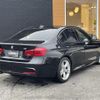 bmw 3-series 2017 -BMW--BMW 3 Series LDA-8C20--WBA8C56040NU27213---BMW--BMW 3 Series LDA-8C20--WBA8C56040NU27213- image 15