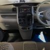 daihatsu tanto 2017 -DAIHATSU--Tanto LA600S-0600985---DAIHATSU--Tanto LA600S-0600985- image 4