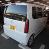 honda n-box 2024 quick_quick_6BA-JF5_JF5-1097969 image 2