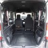 honda n-van 2023 -HONDA 【名変中 】--N VAN JJ2--6003135---HONDA 【名変中 】--N VAN JJ2--6003135- image 6