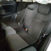 honda fit 2016 quick_quick_DBA-GK3_GK3-1236152 image 3
