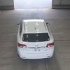 toyota avensis 2014 -TOYOTA 【世田谷 300ﾀ9319】--Avensis Wagon ZRT272W-0009285---TOYOTA 【世田谷 300ﾀ9319】--Avensis Wagon ZRT272W-0009285- image 4