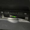 toyota prius 2019 quick_quick_ZVW55_ZVW55-6002035 image 10