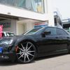 chrysler 300 2017 -CHRYSLER--Chrysler 300 LX36--HH565732---CHRYSLER--Chrysler 300 LX36--HH565732- image 25