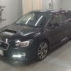 subaru levorg 2014 -SUBARU 【山梨 351つ1122】--Levorg VM4-012837---SUBARU 【山梨 351つ1122】--Levorg VM4-012837- image 1