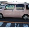 daihatsu mira-cocoa 2013 -DAIHATSU 【島根 580】--Mira Cocoa L675S--L675S-0132005---DAIHATSU 【島根 580】--Mira Cocoa L675S--L675S-0132005- image 7