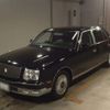 toyota century 2008 -TOYOTA 【佐賀 300る2259】--Century GZG50-0008578---TOYOTA 【佐賀 300る2259】--Century GZG50-0008578- image 1