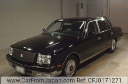 toyota century 2008 -TOYOTA 【佐賀 300る2259】--Century GZG50-0008578---TOYOTA 【佐賀 300る2259】--Century GZG50-0008578-