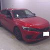 honda civic 2021 -HONDA--Civic 6BA-FL1--FL1-1003485---HONDA--Civic 6BA-FL1--FL1-1003485- image 1