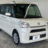 daihatsu tanto 2016 CFJ1745464 image 1
