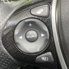 honda s660 2017 quick_quick_JW5_JW5-1022183 image 5