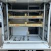 suzuki carry-truck 2015 quick_quick_DA16T_DA16T-199942 image 9