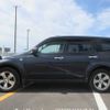 subaru forester 2009 646828-Y2025060294F-21 image 4