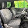 suzuki jimny 2015 CFJ1603130 image 9