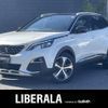 peugeot 3008 2020 CFJ1859798 image 1