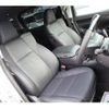 toyota vellfire 2019 -TOYOTA--Vellfire DBA-AGH30W--AGH30-0292863---TOYOTA--Vellfire DBA-AGH30W--AGH30-0292863- image 16