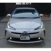 toyota prius 2020 CFJ1689335 image 3
