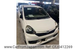 daihatsu mira-e-s 2013 quick_quick_DBA-LA300S_1201770