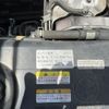 isuzu elf-truck 2013 CFJ1476582 image 46